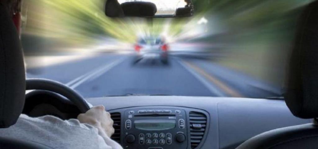 Ξεκινά την ανοικτή διαβούλευση για την Οδική Ασφάλεια Ξεκινά την ανοικτή διαβούλευση για την Οδική Ασφάλεια